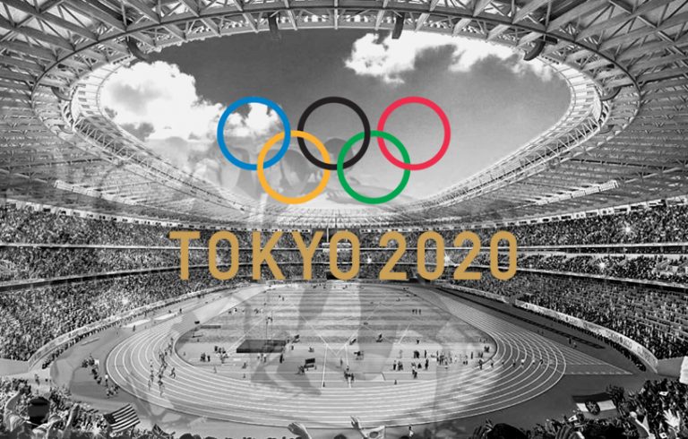 オリンピックチケット入手の再チャンス。東京五輪、敗者復活抽選販売を近日実施予定か